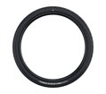SCHWALBE Opona JOHNNY WATTS LR (65-622) 29x2.60