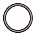 SCHWALBE Opona RICK XC PRO (62-622) 29x2.40