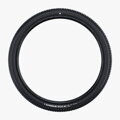 SCHWALBE Opona RICK XC PRO (62-622) 29x2.40