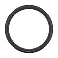 SCHWALBE Opona G-ONE R PRO (40-622) 28x1.50
