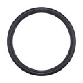 SCHWALBE Opona G-ONE RS PRO (40-622) 28x1.50 700x40C Evolution 67EPI V-Guard 445g Čierny TLR Race