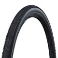 SCHWALBE Opona G-ONE R PRO (40-622) 28x1.50