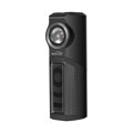MAGICSHINE Lampka SEEMEE R300 RADAR tylne 7f