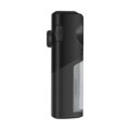 MAGICSHINE Lampka SEEMEE R300 RADAR tylne 7f