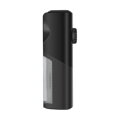 MAGICSHINE Lampka SEEMEE R300 RADAR tylne 7f