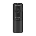 MAGICSHINE Lampka SEEMEE R300 RADAR tylne 7f