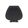 MAGICSHINE Lampka SEEMEE R300 RADAR tylne 7f