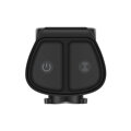 MAGICSHINE Lampka SEEMEE R300 RADAR tylne 7f