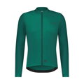 SHIMANO  Dres ELEMENT LONG zielony