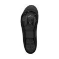 SHIMANO  Nawłoki na buty DUAL CR czarne