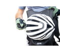 ZÉFAL PlecakHYDRO ENDURO 9l czarny