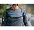 ZÉFAL PlecakHYDRO ENDURO 9l czarny