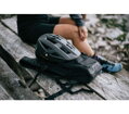 ZÉFAL PlecakHYDRO ENDURO 9l czarny