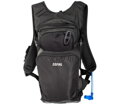ZÉFAL PlecakHYDRO ENDURO 9l czarny