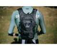 ZÉFAL PlecakHYDRO XC 6l czarny