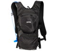 ZÉFAL PlecakHYDRO XC 6l czarny