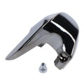 SHIMANO Osłonka prawa do ST-R8020