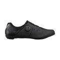 SHIMANO  Buty SHRC302 czarne