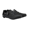 SHIMANO  Buty SHRC302 czarne