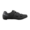 SHIMANO  Buty SHRC102 czarne