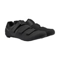 SHIMANO  Buty SHRC102 czarne