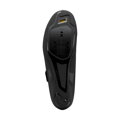 SHIMANO  Buty SHRC102 czarne