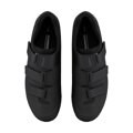 SHIMANO  Buty SHRC102 czarne