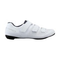 SHIMANO  Buty SHRC102 białe