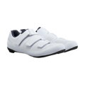 SHIMANO  Buty SHRC102 białe