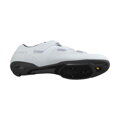 SHIMANO  Buty SHRC102 białe