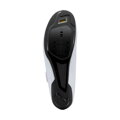 SHIMANO  Buty SHRC102 białe