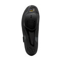 SHIMANO  Buty SHRC102 damskie czarne