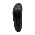 SHIMANO  Buty SHRC302 czarne