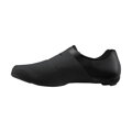 SHIMANO  Buty SHRC302 czarne