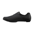 SHIMANO  Buty SHRC302 damskie czarne