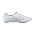 SHIMANO  Buty SHRC302 damskie białe