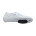 SHIMANO  Buty SHRC302 damskie białe