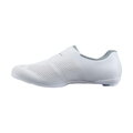 SHIMANO  Buty SHRC302 damskie białe