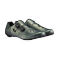 SHIMANO  Buty SHRC703 zielone