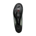 SHIMANO  Buty SHRC703 zielone