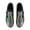 SHIMANO  Buty SHRC703 zielone