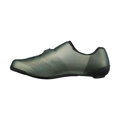SHIMANO  Buty SHRC703 zielone