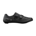 SHIMANO  Buty SHRC703 czarne
