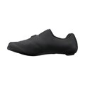 SHIMANO  Buty SHRC703 czarne