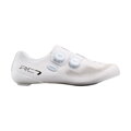 SHIMANO  Buty SHRC703 białe