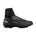 SHIMANO  Buty SHMW502 czarne
