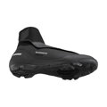 SHIMANO  Buty SHMW502 czarne