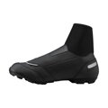 SHIMANO  Buty SHMW502 czarne