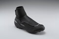 SHIMANO  Buty SHMW502 czarne