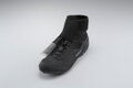 SHIMANO  Buty SHMW502 czarne